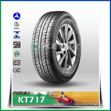 High quality hifly, Keter Brand Car tyres with high performance, competitive pricing